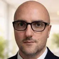 Matthias Keller Baumann