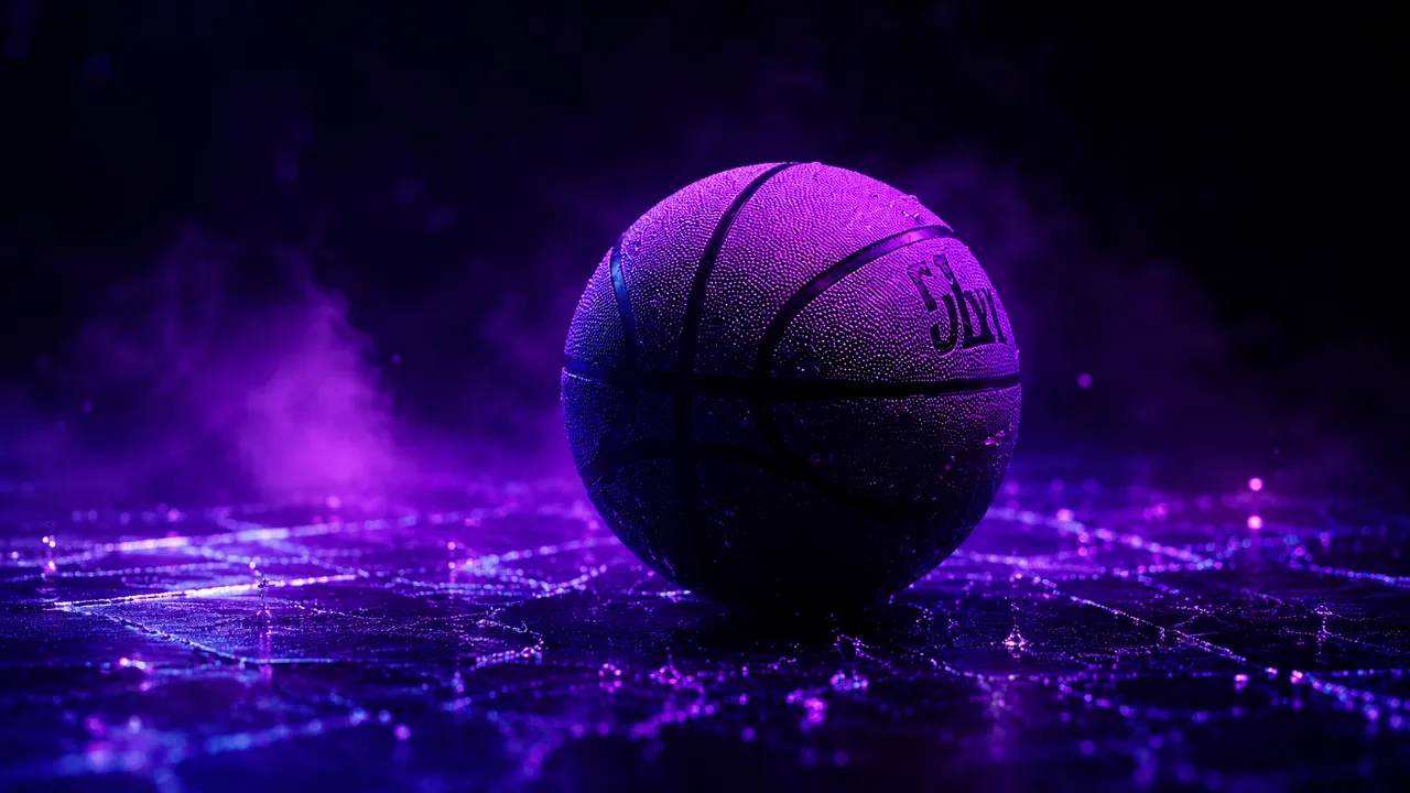 Sportwetten Schweiz legal
